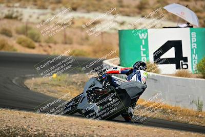 media/Oct-04-2025-Classic Track Days (Sat) [[b9f2049d9d]]/Races/Ironman/